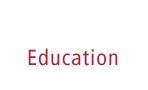 /upload/toptekster/dtu_education.jpg