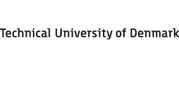 Technical University of Denmark