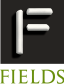 [Fields Logo]