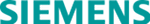 Siemens AG