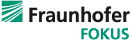 Fraunhofer FOKUS