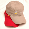 wearpython-2.png