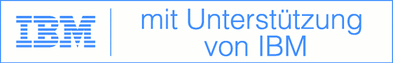 IBM Deutschland GmbH IBM Deutschland GmbH