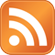 RSS Feed