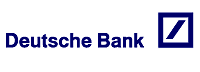 Deutsche Bank AG