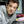 Allen Covert