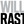 William Rast