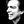 Kurt Loder