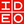 IDEO