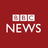 BBC Technology