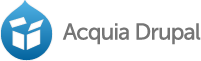 Acquia Drupal Acquia Drupal