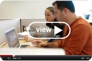 Acquia's Culture