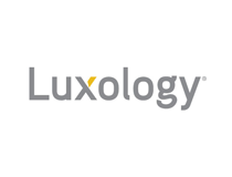 Luxology