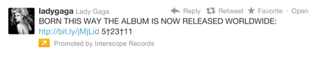 Interscope Records