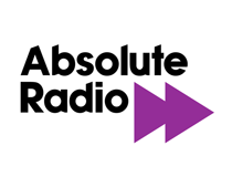 Absolute Radio