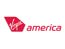 Virgin America