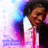 IRockWithMike