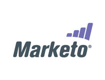 Marketo