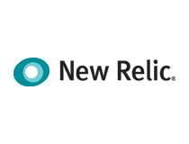 New Relic