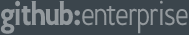 GitHub.com