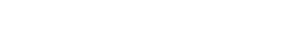 GitHub Enterprise