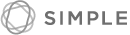 Banksimple