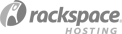 Rackspace