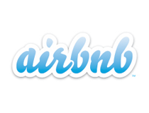 Airbnb