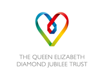 The Queen Elizabeth Diamond Jubilee Trust