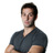 Pedram Amini