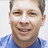 Danny Sullivan