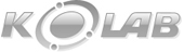Kolab