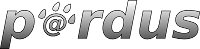 p@rdus