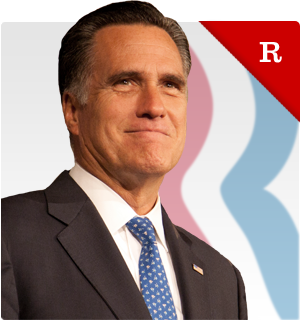 Romney