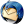 Thunderbird messaging software
