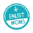 Enlist Moms