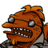 elronxenu