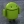 Android OS