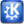 KDE Community