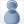 federated statusnet sites