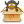 freedombox