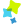 Free Software Foundation Europe