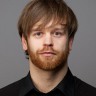 Torsten Grote