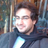 Bassem Sabry باسم