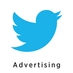 Twitter Advertising Twitter Advertising