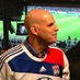 Harlan Coben
