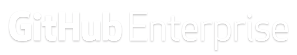 Github-enterprise-logo