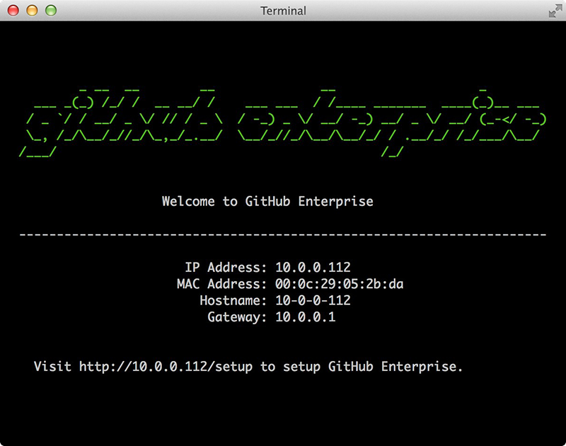 Enterprise-install-terminal-small