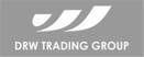 DRW Trading