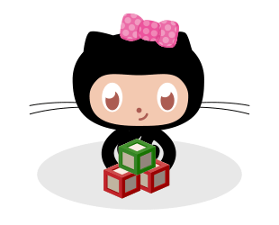 Set-up-git